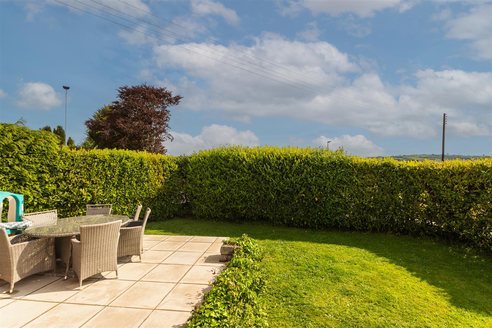 Bryndolau, Dunvant, Swansea, SA2 7TQ